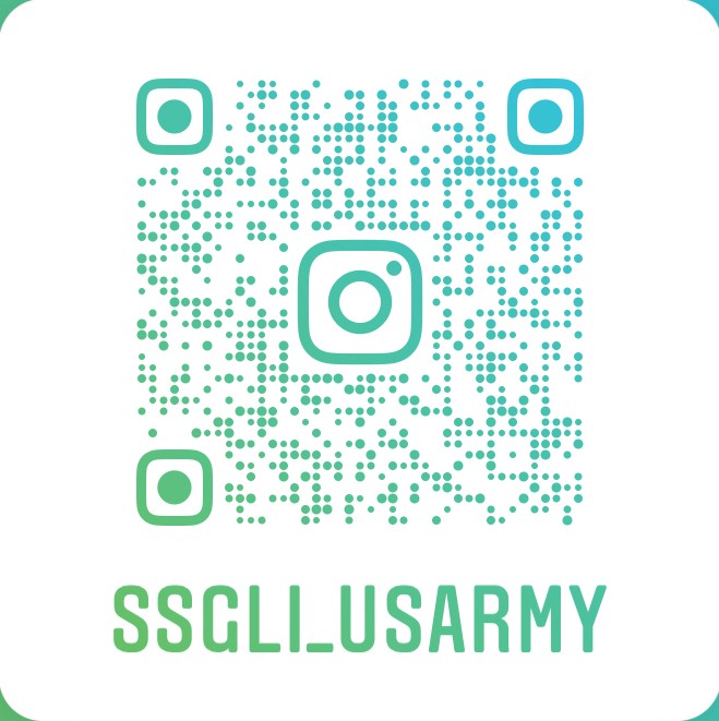 Army Recruitment: Military benefits, application requirements, application support, 4.6% salary increase starting in 2023 (Vision: 10/17/2022) photo 4