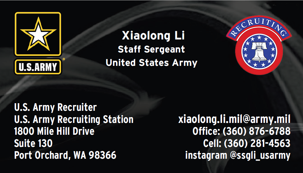 Army Recruitment: Military benefits, application requirements, application support, 4.6% salary increase starting in 2023 (Vision: 10/17/2022) photo 3