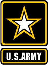 Army Recruitment: Military benefits, application requirements, application support, 4.6% salary increase starting in 2023 (Vision: 10/17/2022) photo 1