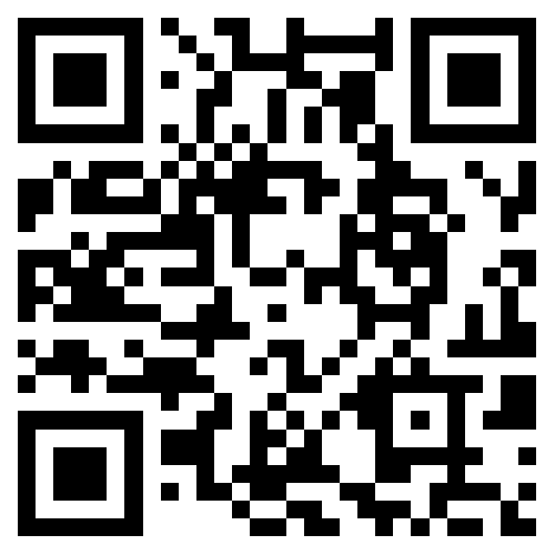 Times Car Dealership - Sincerely purchasing Lease car at a high price