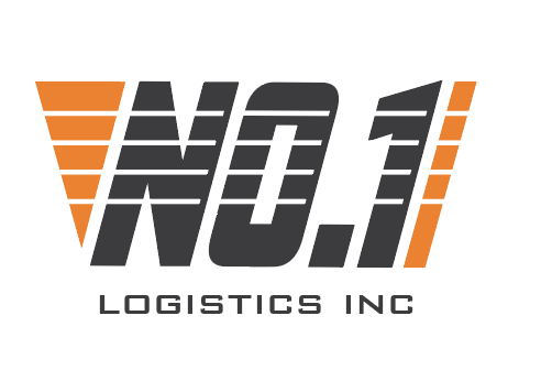 Trucking Company Recruiting Office Clerk [Scheduling]