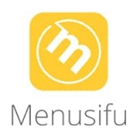 MenuSifu, a famous North American catering company, is looking for bilingual sales representatives