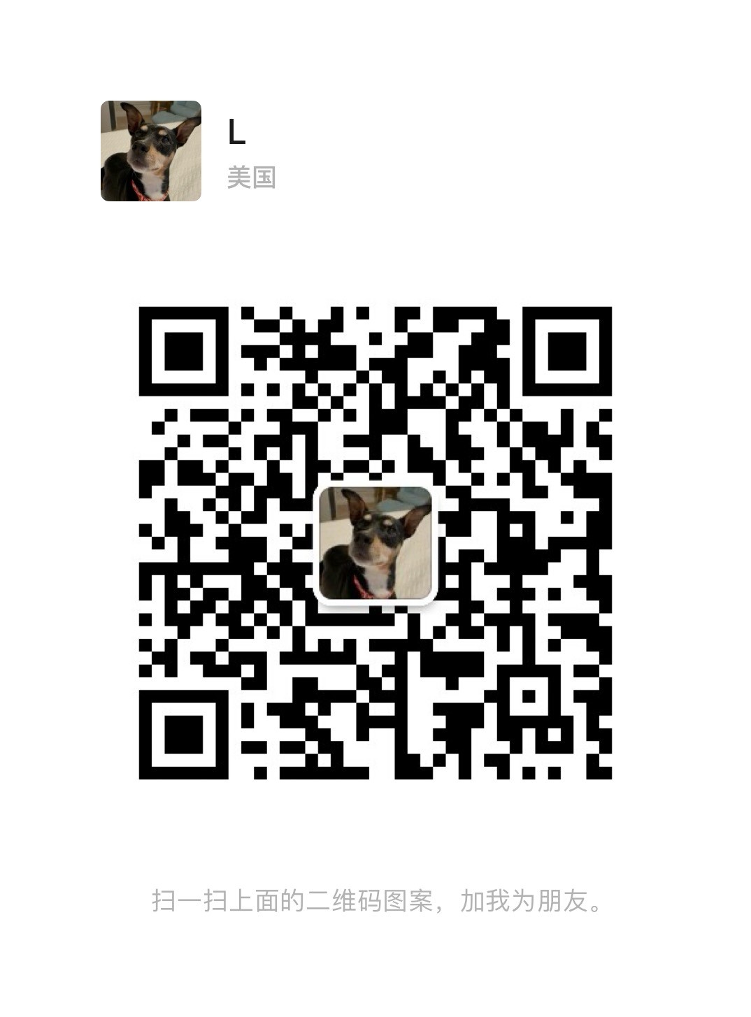 Fund recruitment/free training for stock day traders