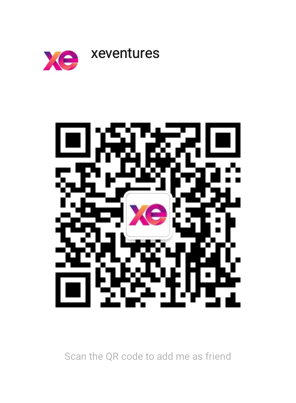 在拉斯维加斯寻找直播模特,月收入10,000美元或更多。 提供免费房间。无需经验
