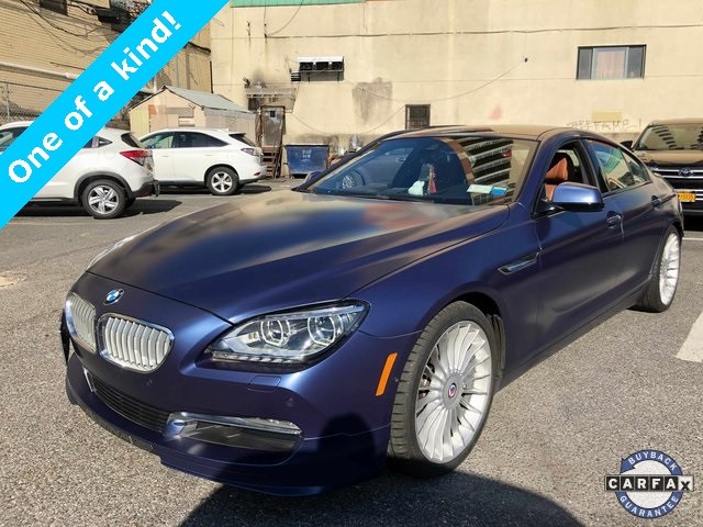 IDEA AUTO is the best value for money BMW car