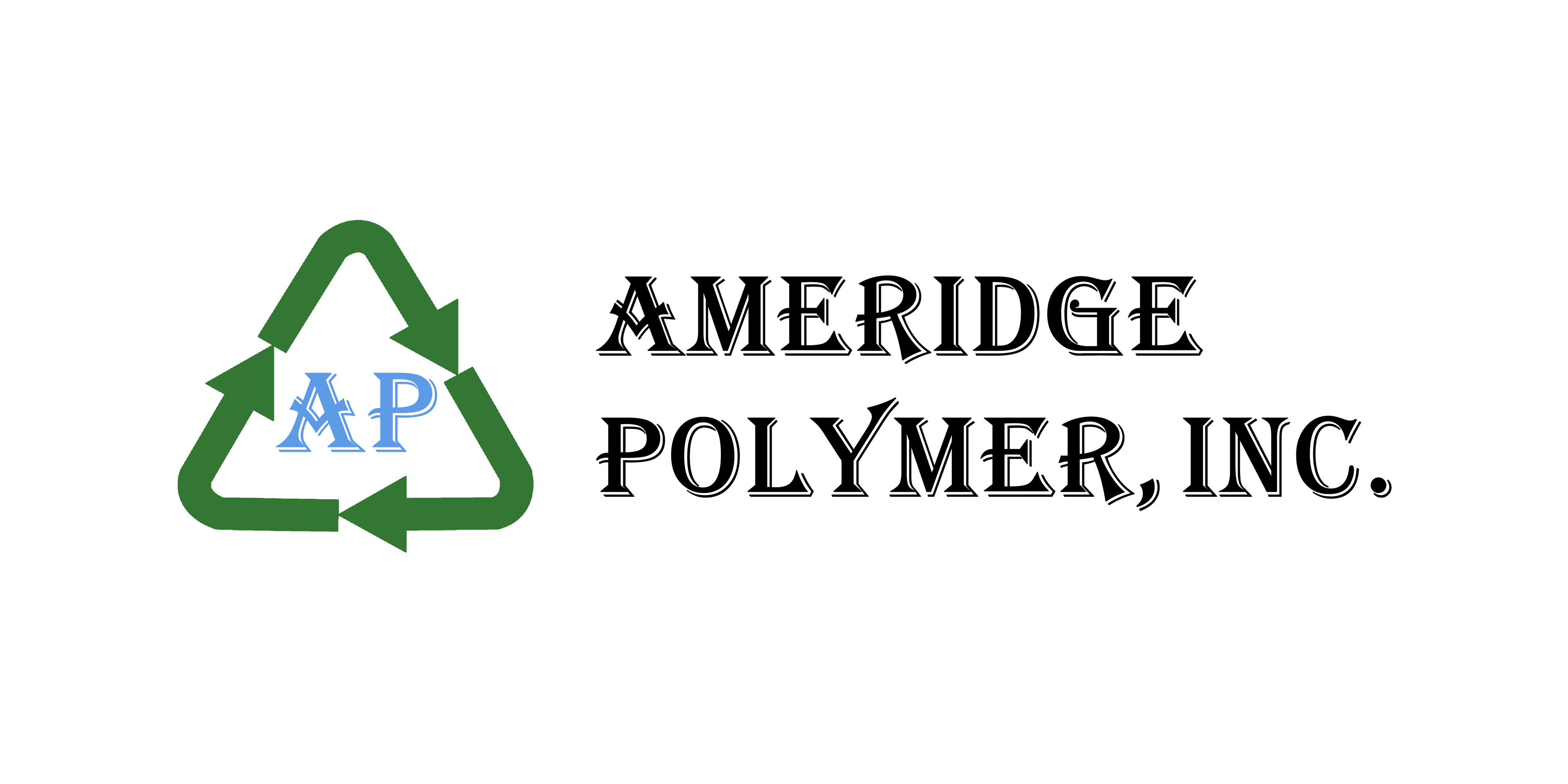 生产线诚聘操作工一名，标准40小时工作制，加班另计，依法提供社保及相关培训