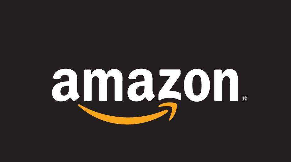 Amazon线上招聘 [兼职]