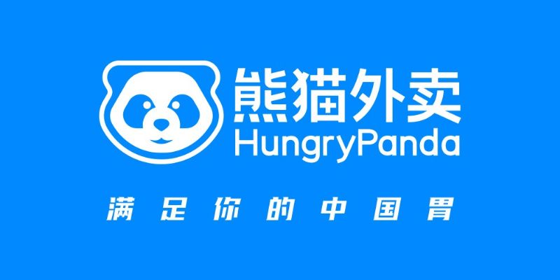 全球最大华人外卖平台诚邀自雇送餐司机合作