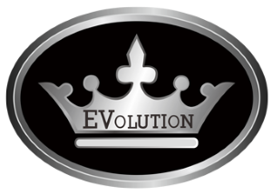 Dras golf cart company is recruiting warehouse supervisor photo 3