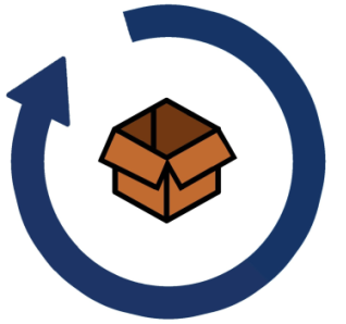 Recruiting warehouse supervisors and assistants (Grand Prairie) photo 1