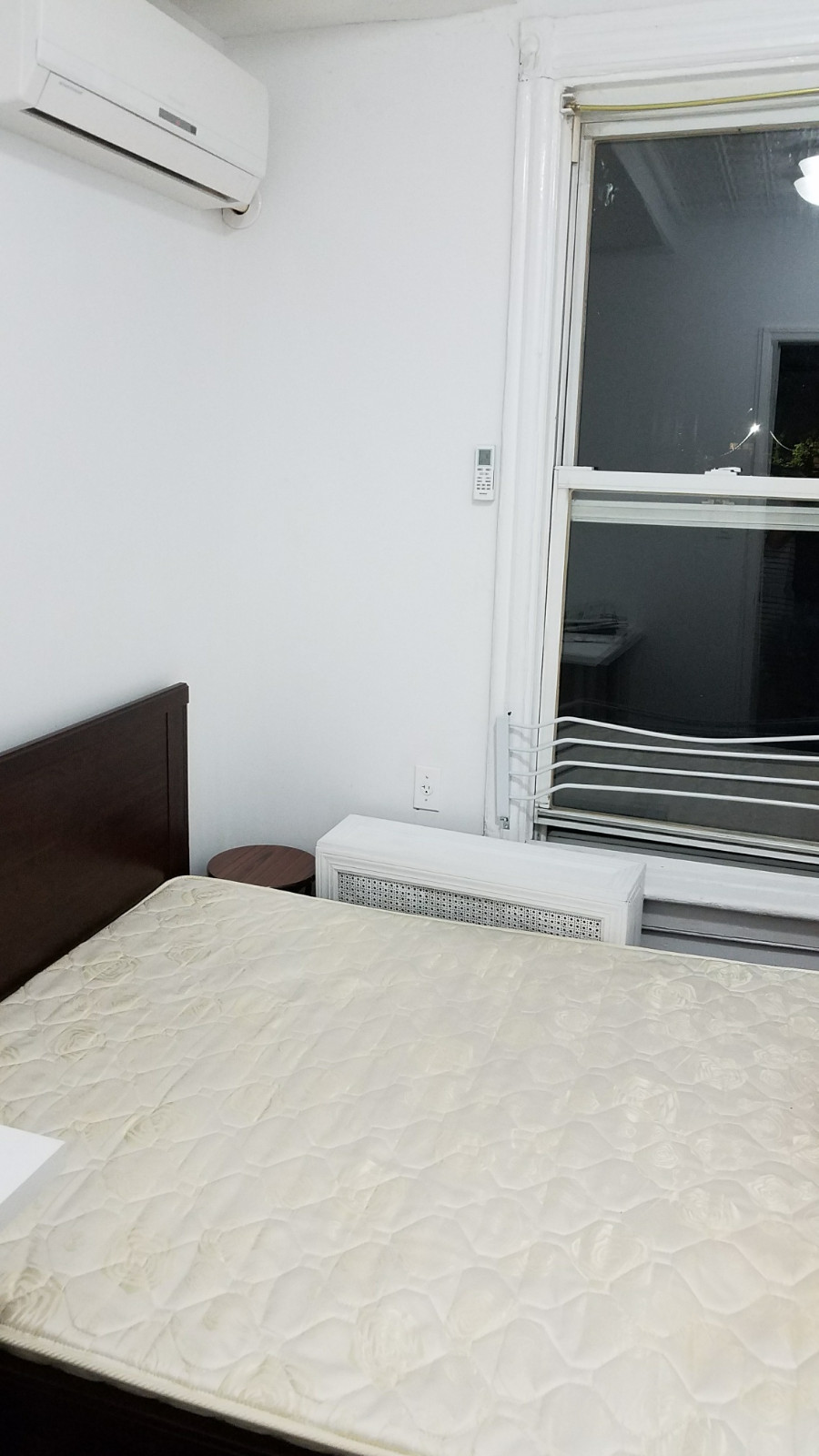 布鲁克林11大道68th街 女单房全包