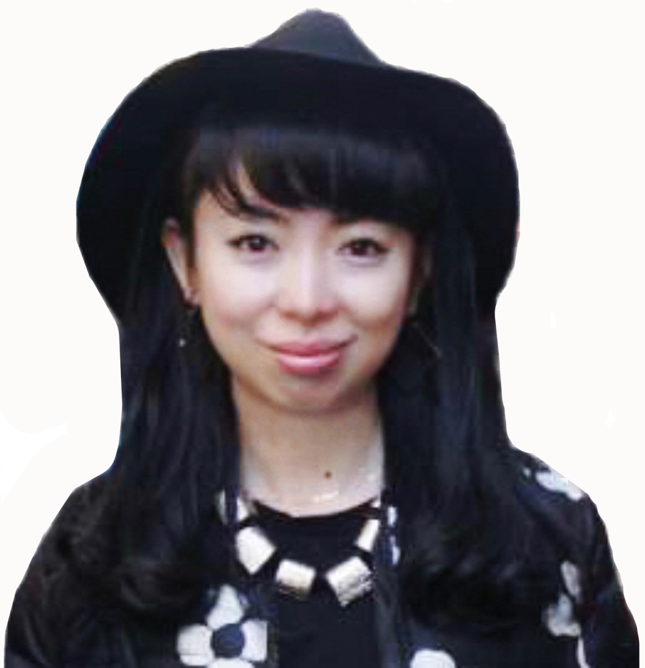 Gold Champion Sales (Ms. Lin) Car Buying Collision Claims TLC Wheelchair Modification Zero Interest Rate/Zero Down Payment