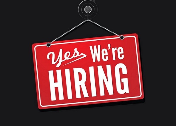 大型跨境品牌诚聘 - 海外仓主管招聘