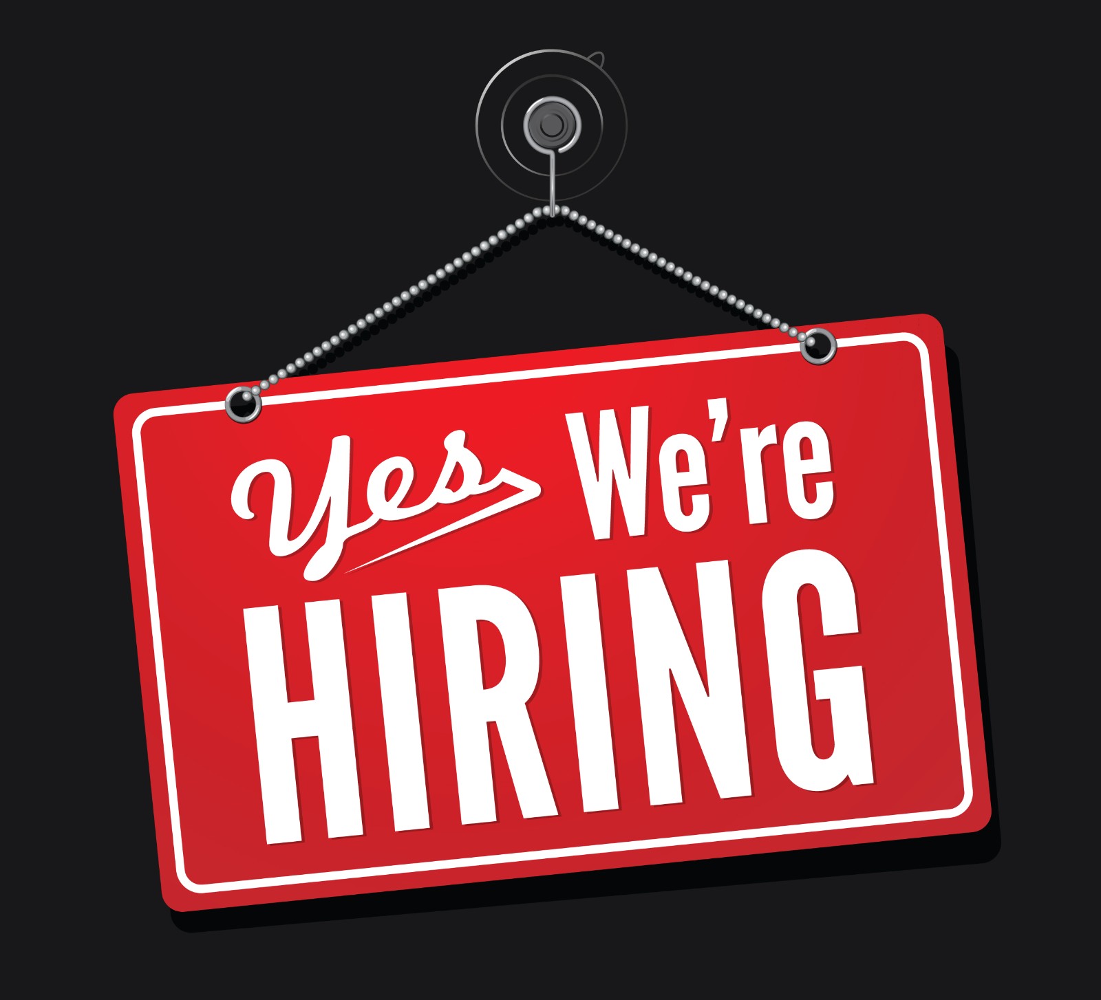 大型跨境品牌自有海外仓 运营主管/物流主管（各1）