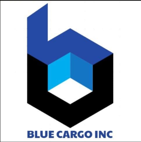 新泽西Edison大型仓库诚聘全职兼职