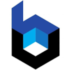 新泽西Edison大型仓库诚聘