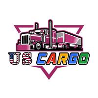 新泽西高薪急招26尺司机 [26呎卡车]