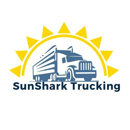 招聘有经验港口货柜码头司机每天 $300+ 兼职 Part-Time