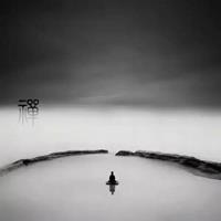 新泽西招聘送包裹司机 [招聘]