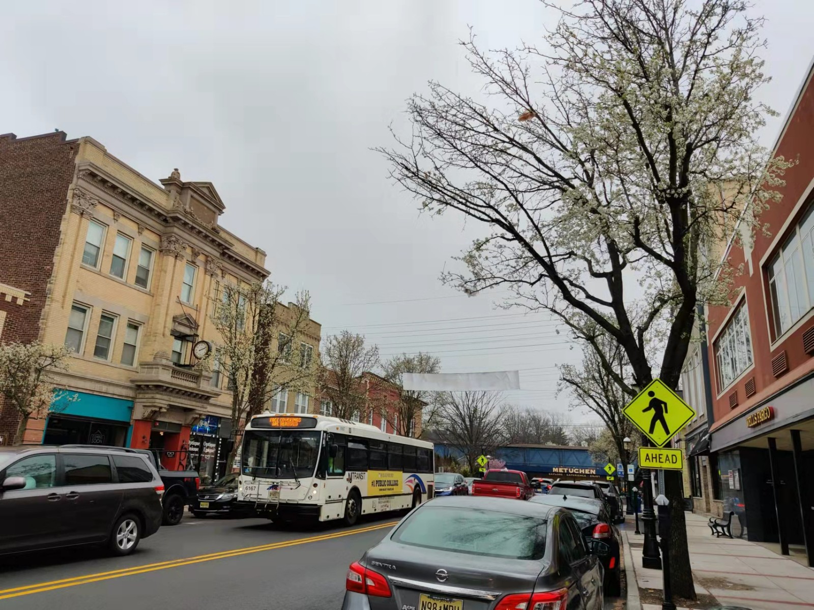 新泽西家具加工厂*招人*（Outerbridge Cross 10 miles）