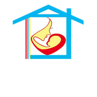 新泽西月嫂-新泽西育婴师-新泽西保姆-首选袈安国际家政 图片 5