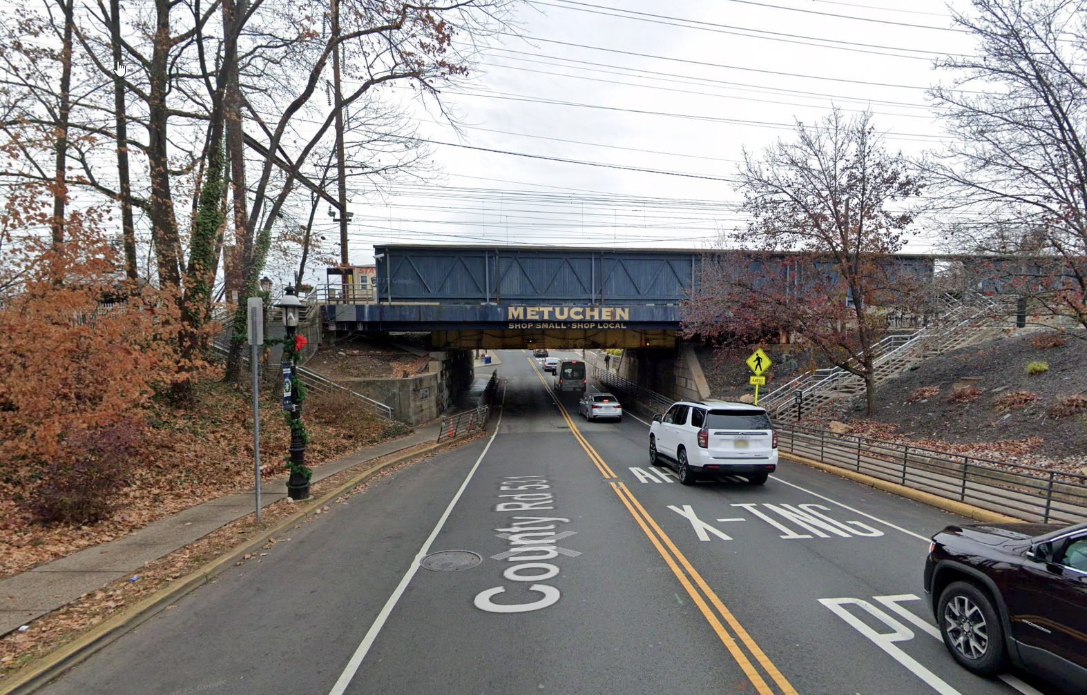 新泽西·橱柜工厂请人* 离 Staten Island 10 英里