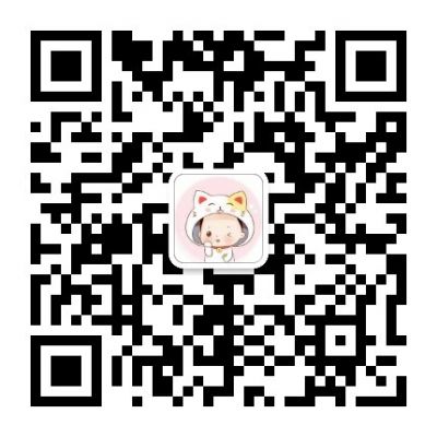 提供海外华人最合适的销售兼职 自由灵活 [兼职]