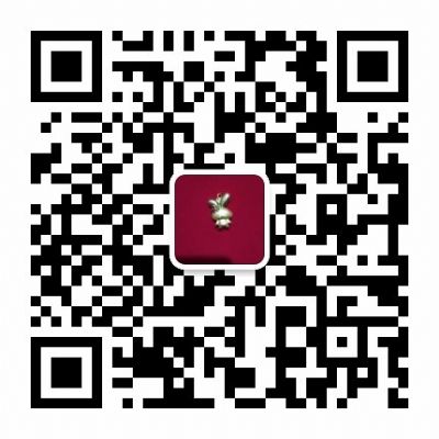 招聘电商销售，兼职全职皆可。工作轻松有趣 [兼职]