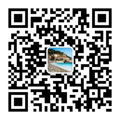 轻松的工作，高薪的兼职。等待你的加人？ [招聘兼职]