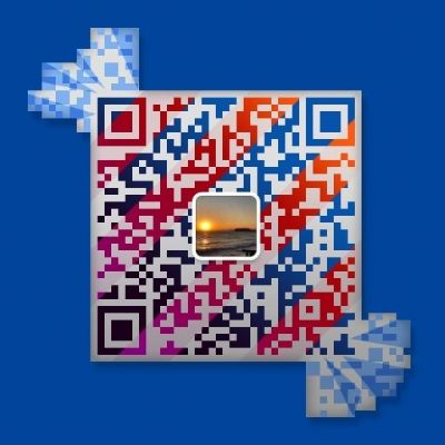 招聘兼职 利用业余的时间让我们一起合作赚钱 [兼职]