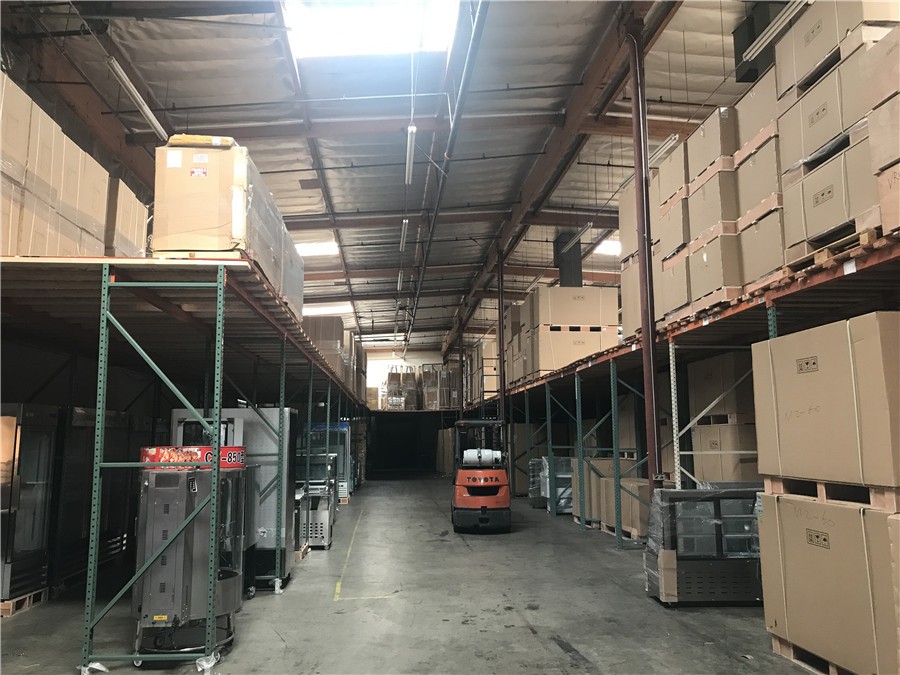 $25 Clifton NJ 07012急招仓库办公室助理文员 1名 图片 6