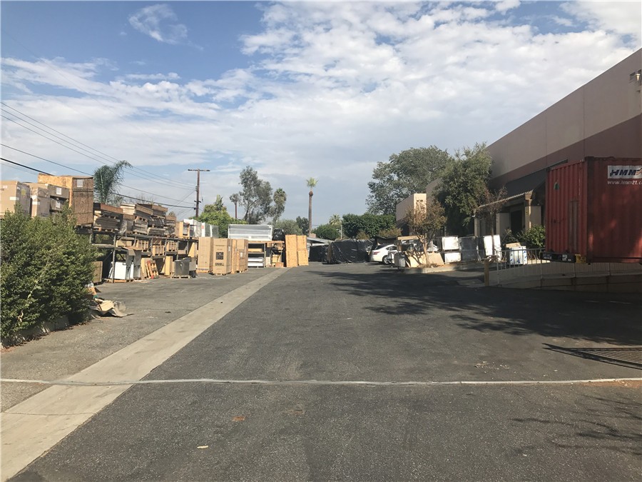 $25 Clifton NJ 07012急招仓库办公室助理文员 1名 图片 5