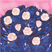 仓库急招普工，叉车工以及lead