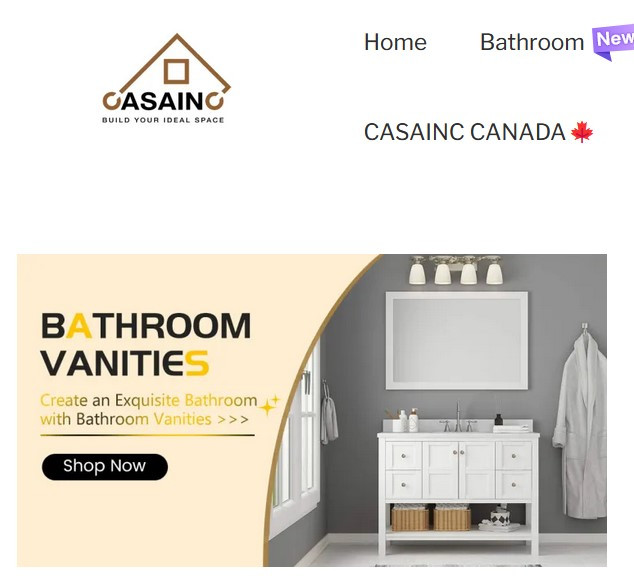 加州电商自营物流分拣中心员工