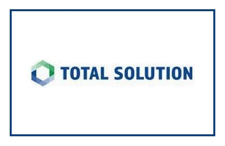 3 PL logistics company