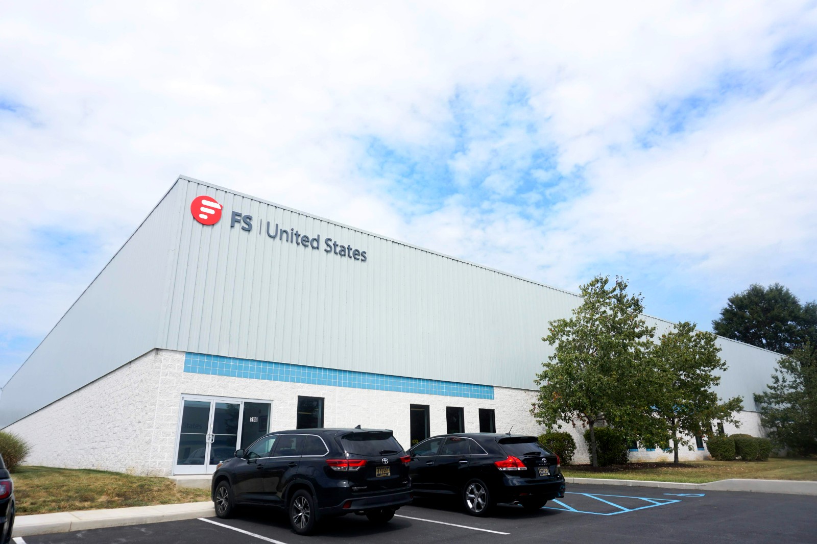 【全职招聘】洛杉矶 仓管经理 跨国企业