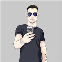 仓管文员女 [招工]