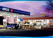 Costa Mesa市诚招收银员 图片 2