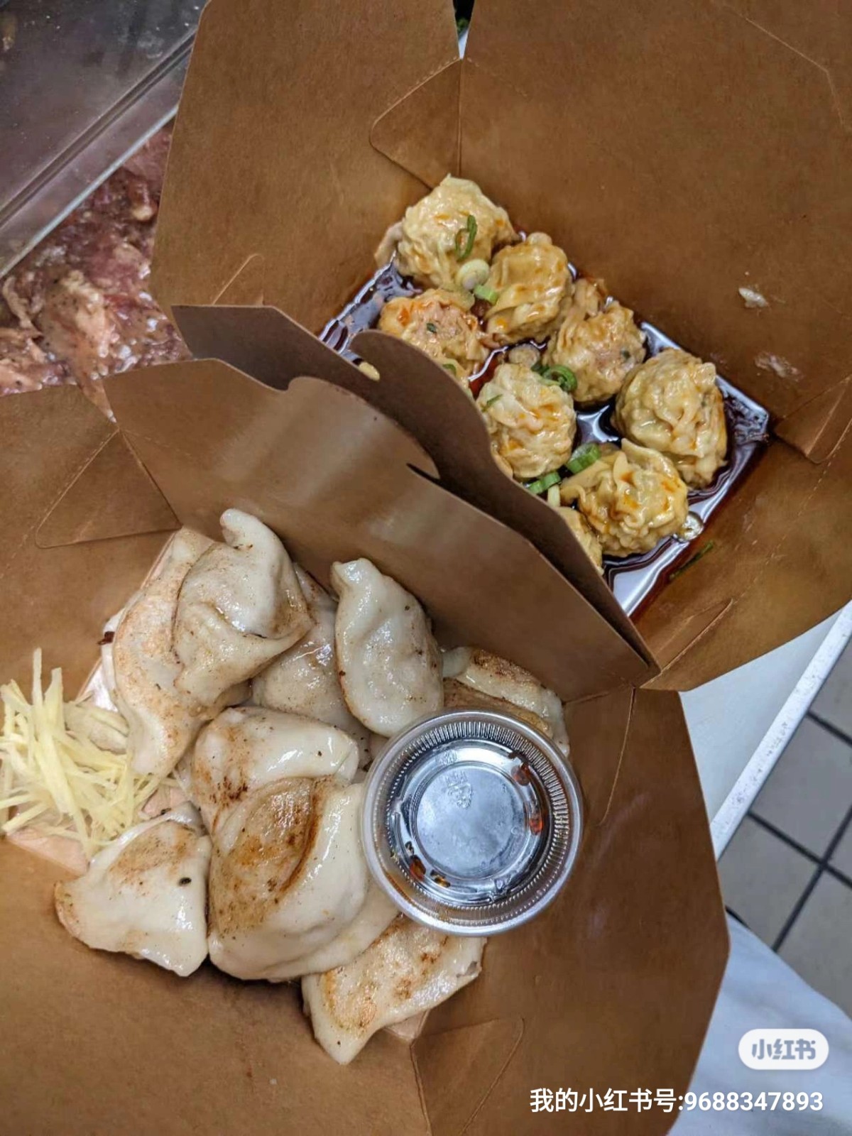 熟手油锅诚寻长期工作 图片 3