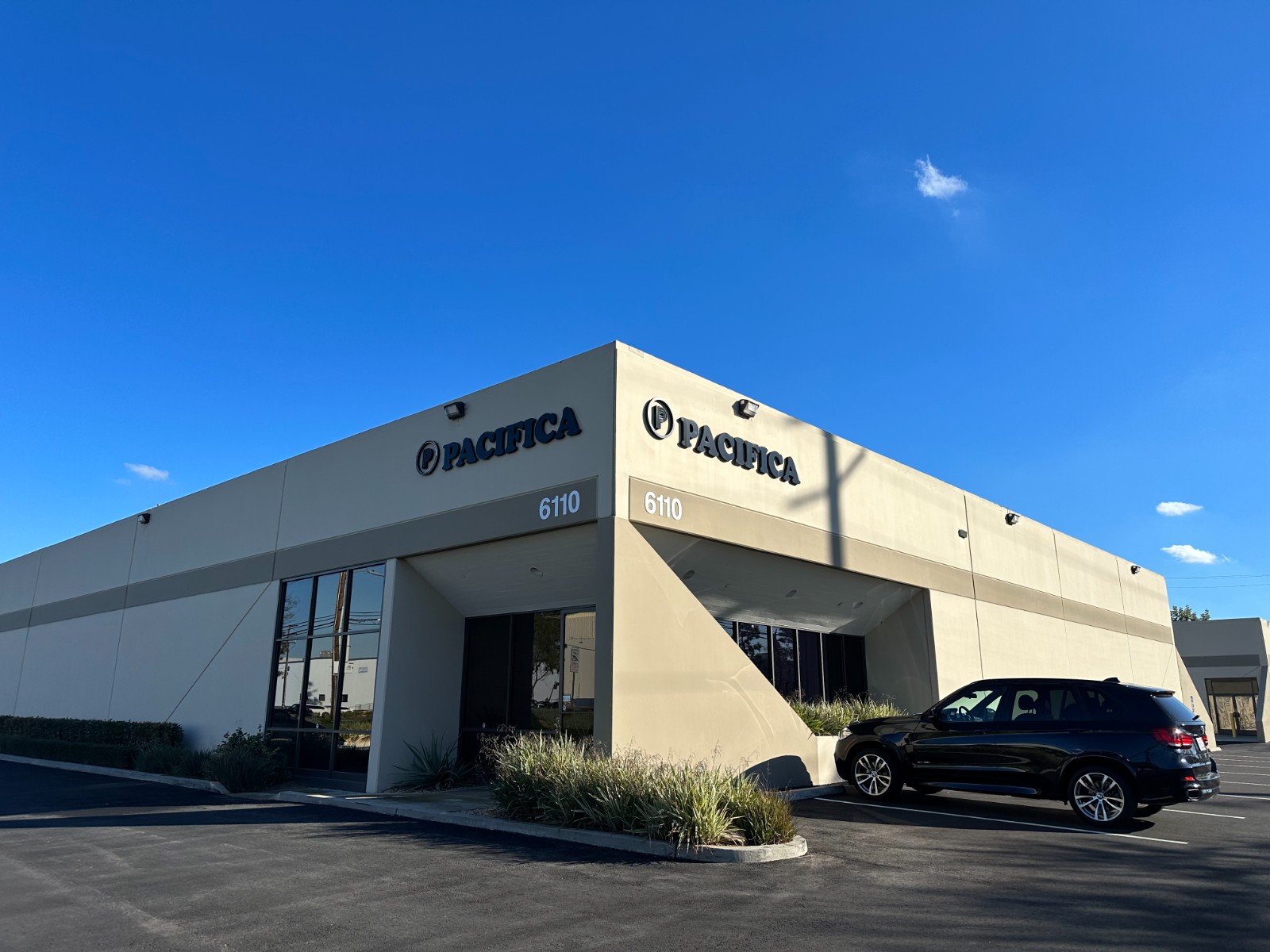 诚聘 进出口公司经理助理