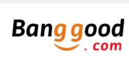 国内最大跨境电商招聘洛杉矶人力资源经理助理1名