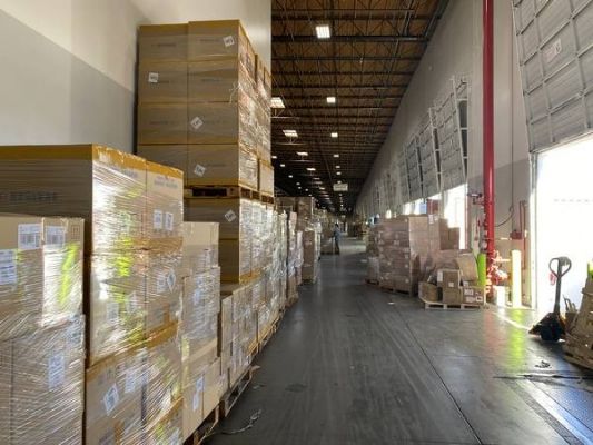 ***招聘***诚聘兼职 收入可观 时间灵活S