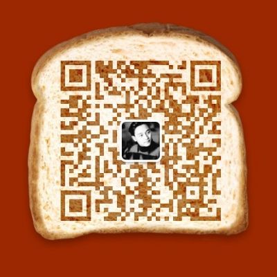 Looking for Chinese part-time job [兼职]