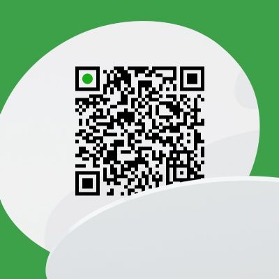 旧金山湾区跨境电商招聘 part time