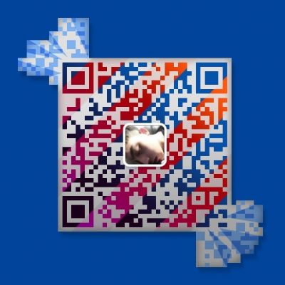 提供一份兼职信息，时间自由 [招聘]