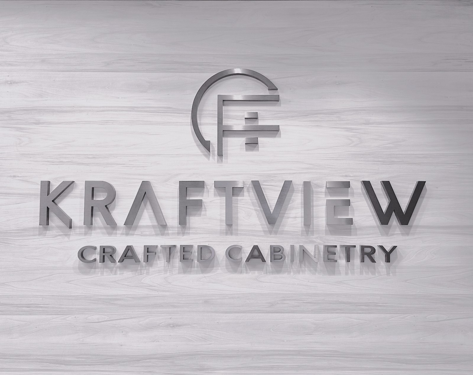 San Leandro 櫥櫃廠招聘全職室內設計師業務員 [设计]