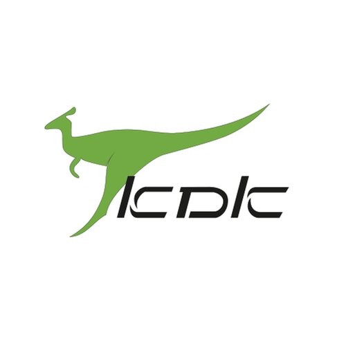 KDK厨卫诚聘会计助理/出纳员,薪水待遇从优,无经验要求!