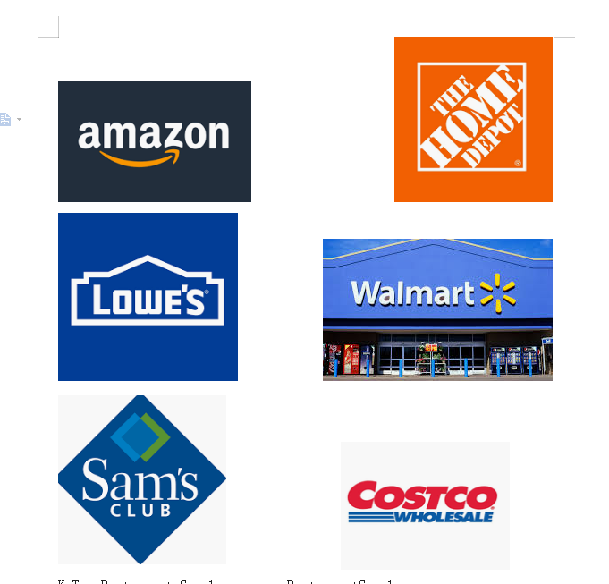 工业市餐馆设备公司招网上销售经理