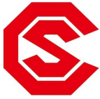 罗兰岗，工业市招销售代表