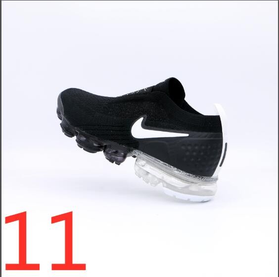 诚聘eBay合作人 [诚聘eBay合作人]